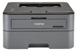 Brother HLL2300D