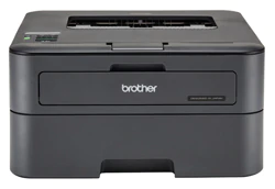 Brother HLL2365DW