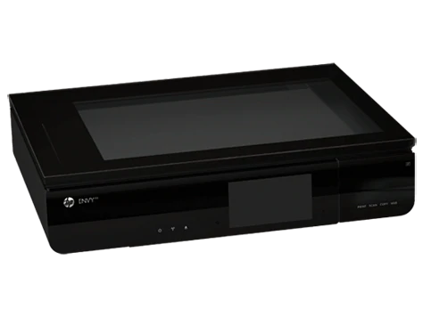 HP ENVY 120 e-All-in-One