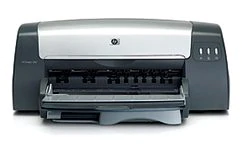 HP DeskJet 1280c