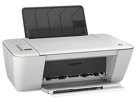 HP Deskjet 2540 inkjet
