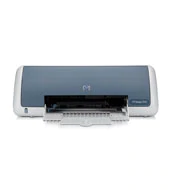 HP DeskJet 3745