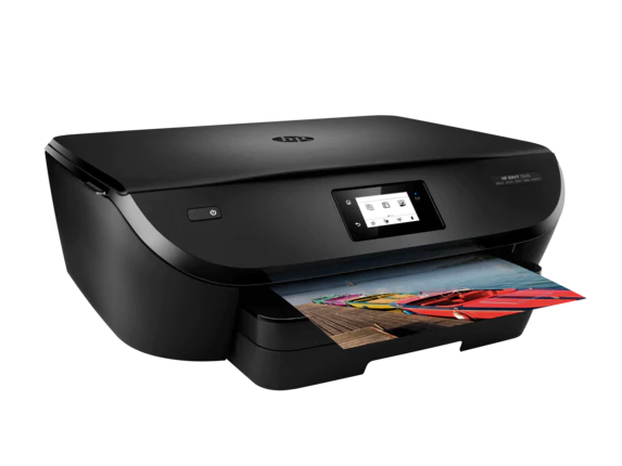 HP ENVY 5540 All-in-One Printer