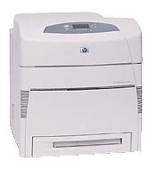 HP Colour LaserJet 5550