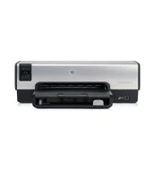 HP DeskJet 6540