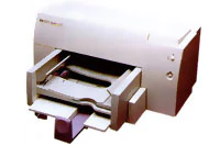 HP DeskJet 692c