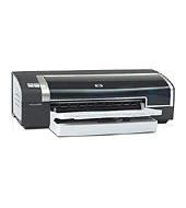 HP DeskJet 9800