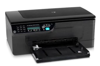 HP OfficeJet 4500 (G510B)