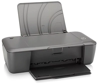 HP DeskJet 1000 (J110A)