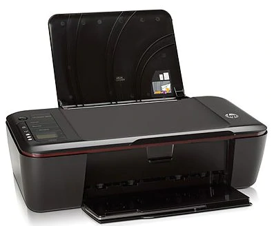 HP DeskJet 3000 (J310)