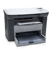 HP Laserjet M1005