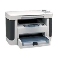 HP Laserjet M1120