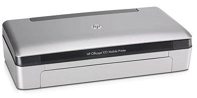 HP OfficeJet 100 Mobile L411A