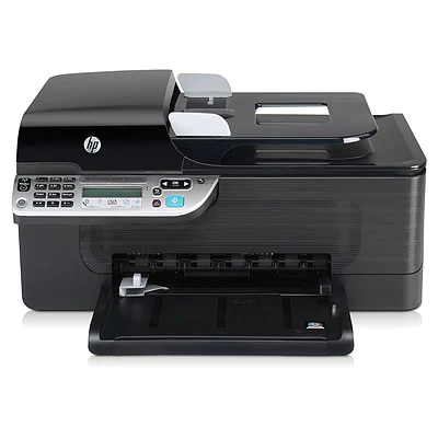 HP Office Jet 4500 (G510H)