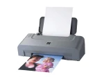 Canon PIXMA iP1300