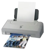Canon PIXMA iP1600