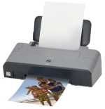 Canon PIXMA iP2200