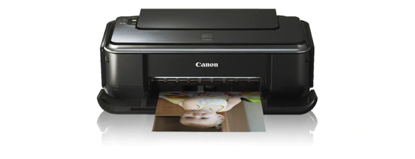 Canon PIXMA iP2600