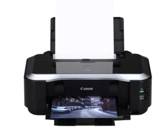 Canon PIXMA iP3600
