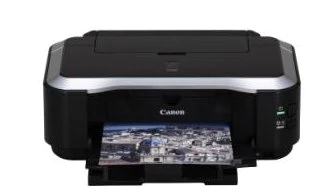 Canon PIXMA iP4600