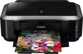 Canon PIXMA iP4850