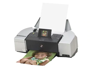 Canon PIXMA iP6220D