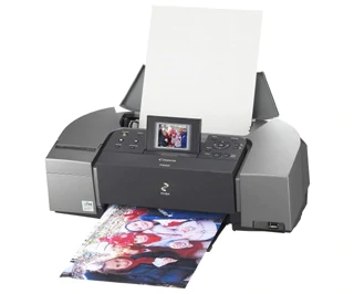 Canon PIXMA iP6320D