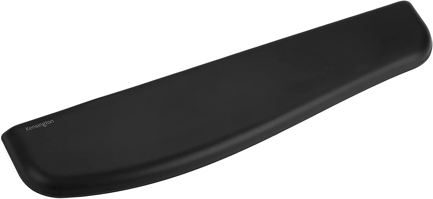 Kensington ErgoSoft Wrist Rest