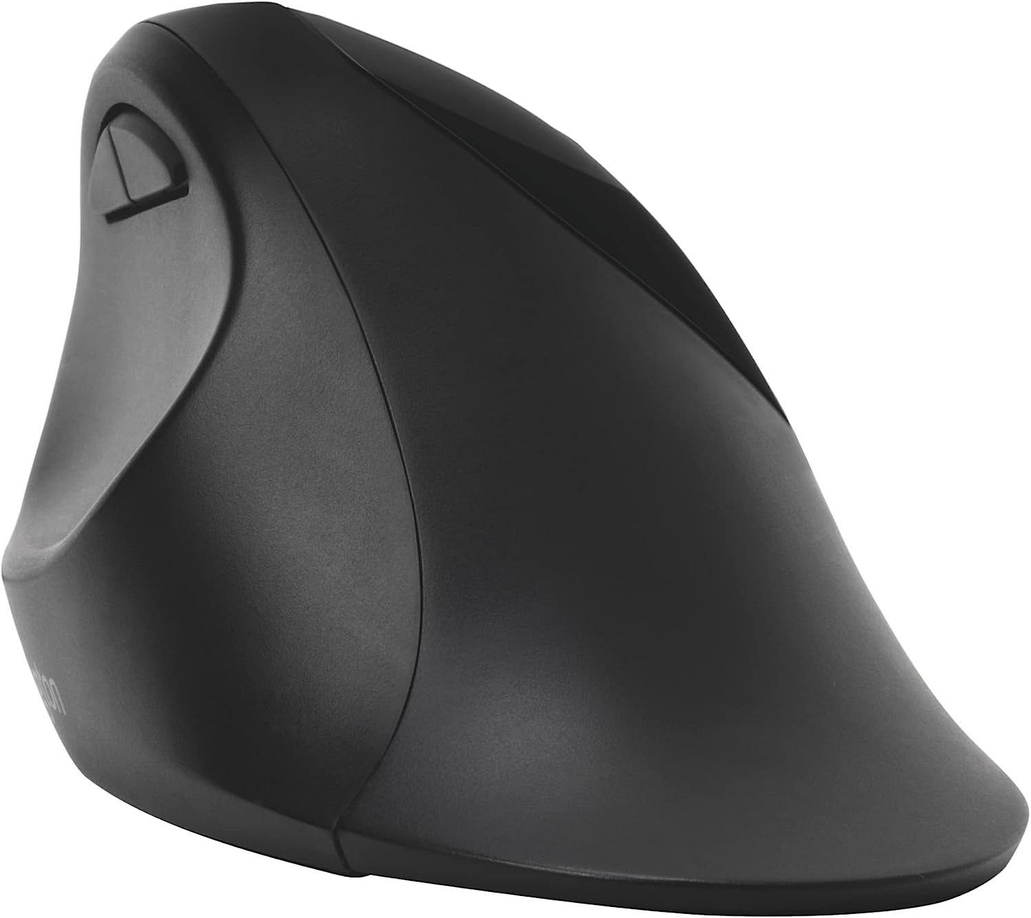 Kensington Pro Fit Ergo Wireless Keyboard & Mouse Black