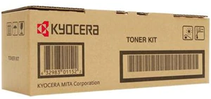 TK8804M Kyocera Magenta Toner