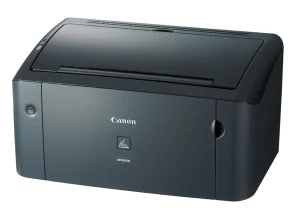 Canon LBP3100B