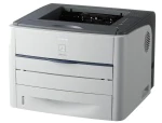Canon LBP3300
