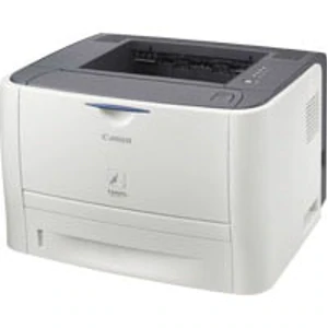 Canon LBP3370