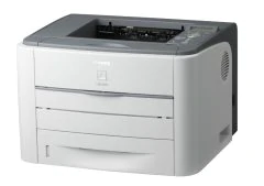 Canon LBP3360