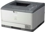 Canon LBP3460