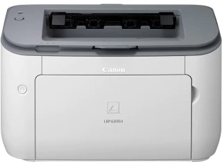 Canon LBP6200d