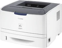 Canon LBP6300dn