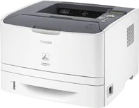 Canon LBP6650dn