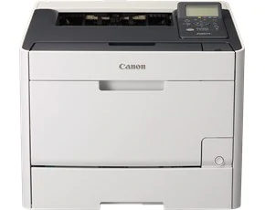 Canon LBP7680Cx