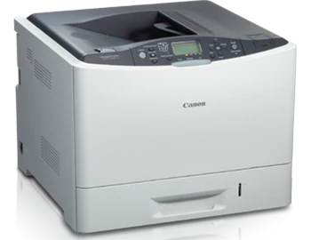 Canon LBP7780Cx