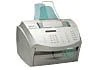 HP Laserjet 3200