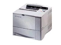 HP Laserjet 4050