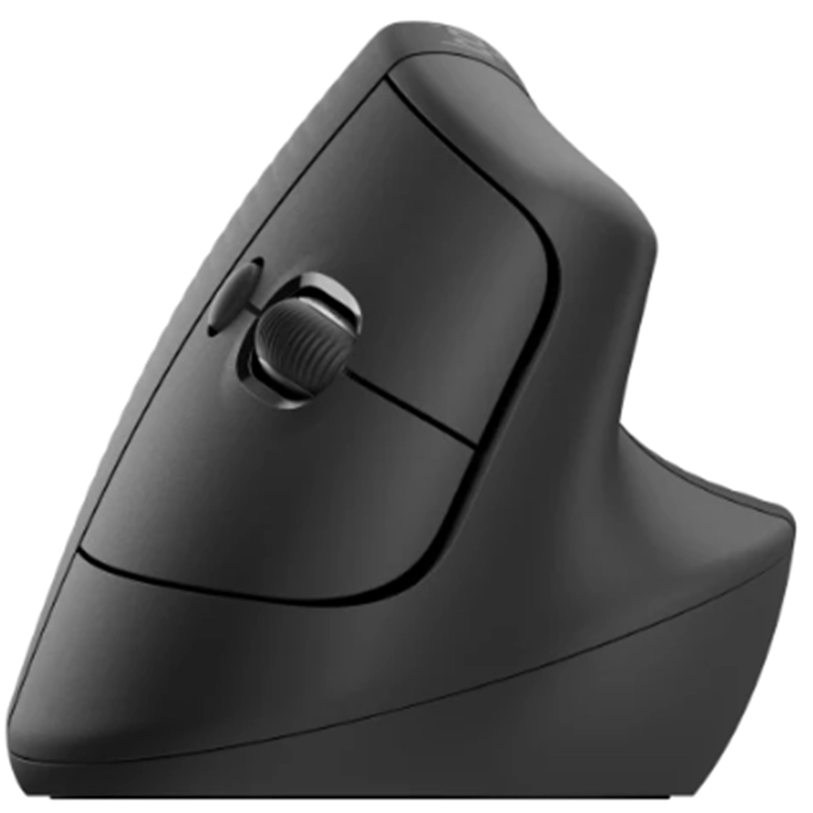 Logitech Lift Vertical Ergonomic Mouse Wireless