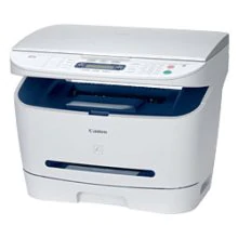 Canon MF3240