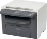 Canon MF4140