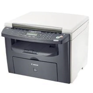 Canon MF4340D