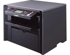 Canon MF4420n