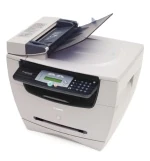 Canon MF5630