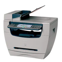 Canon MF5770