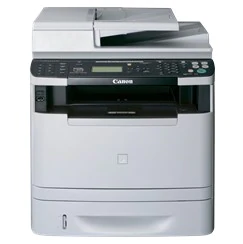 Canon MF5980dw